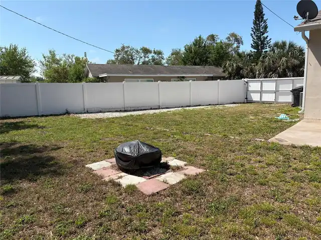 Listing Photo 25