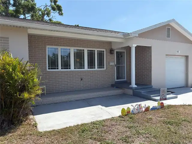 Listing Photo 26