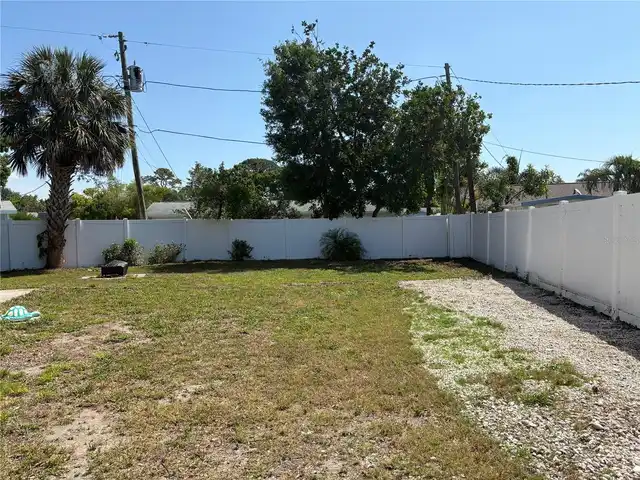 Listing Photo 27