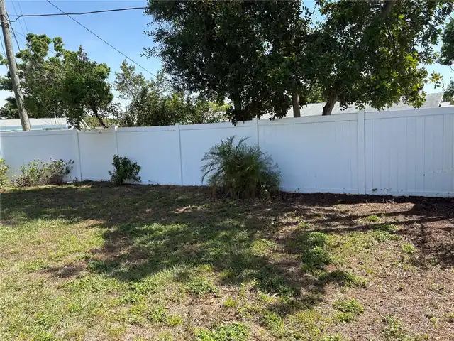 Listing Photo 29