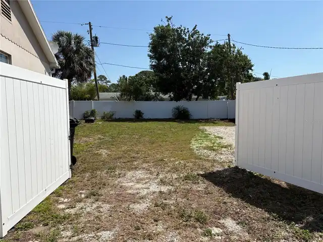 Listing Photo 30