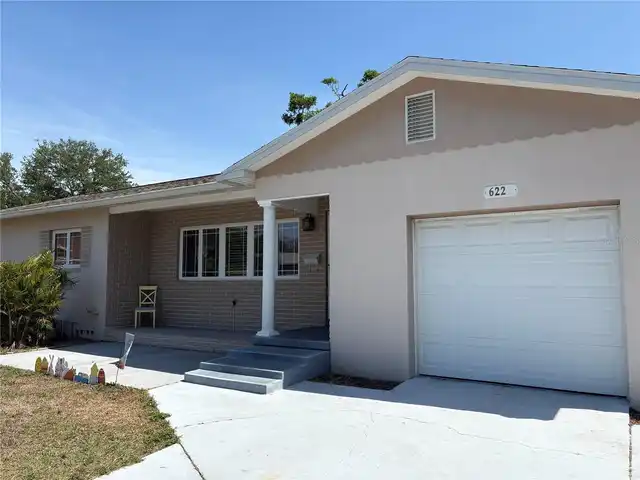 Listing Photo 31
