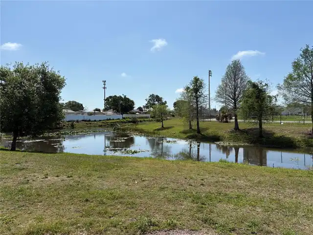 Listing Photo 32