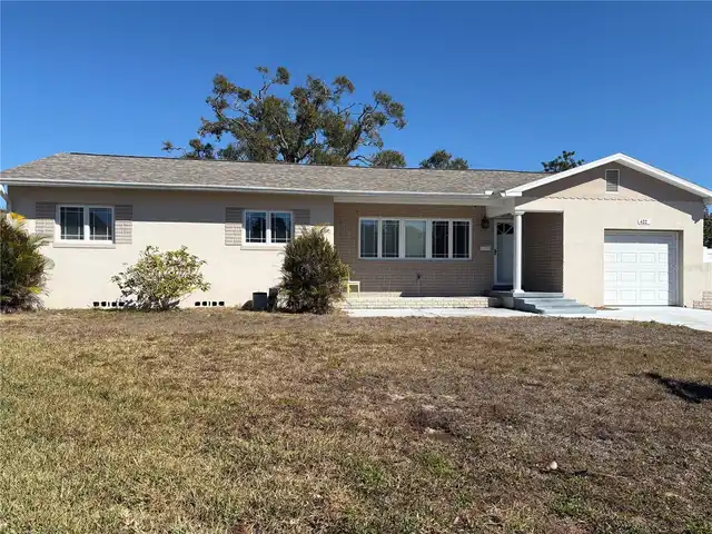Listing Photo 34