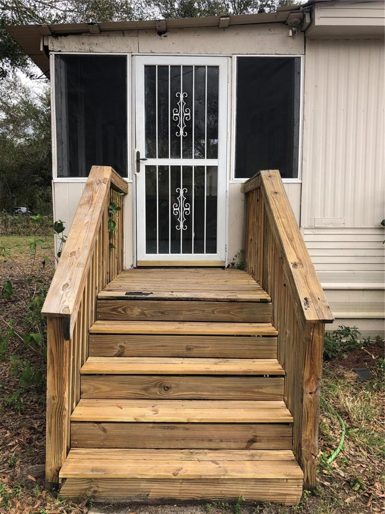 Lakeland Real Estate