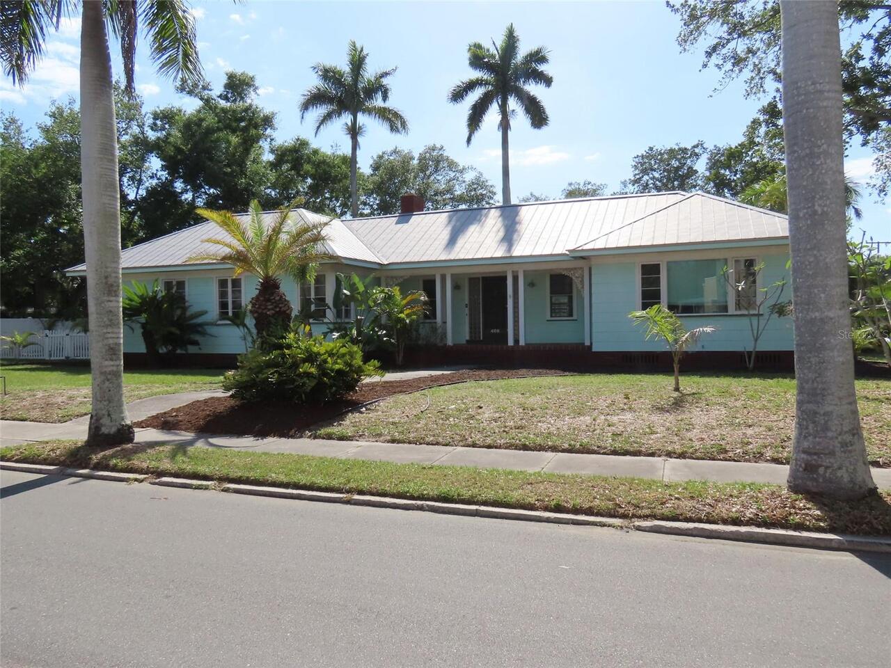 View Listing