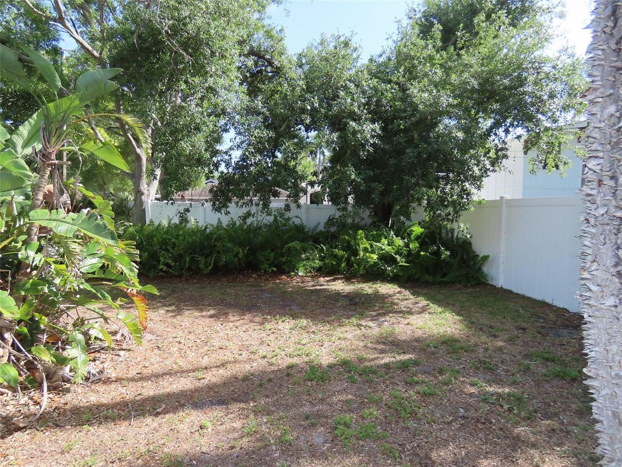 Listing Photo 13