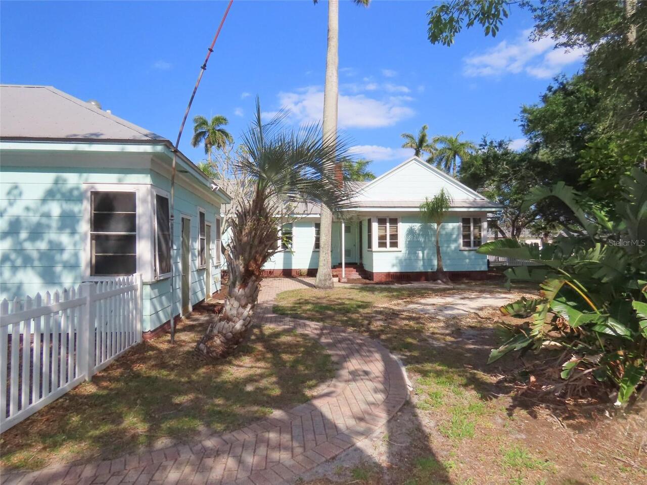 Listing Photo 14