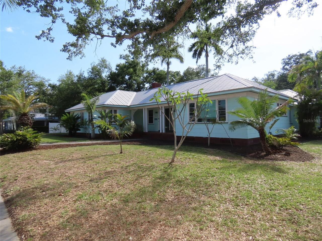 Listing Photo 17