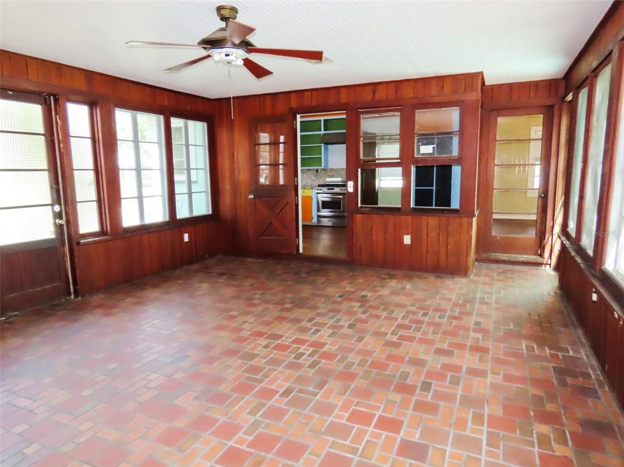 Listing Photo 19