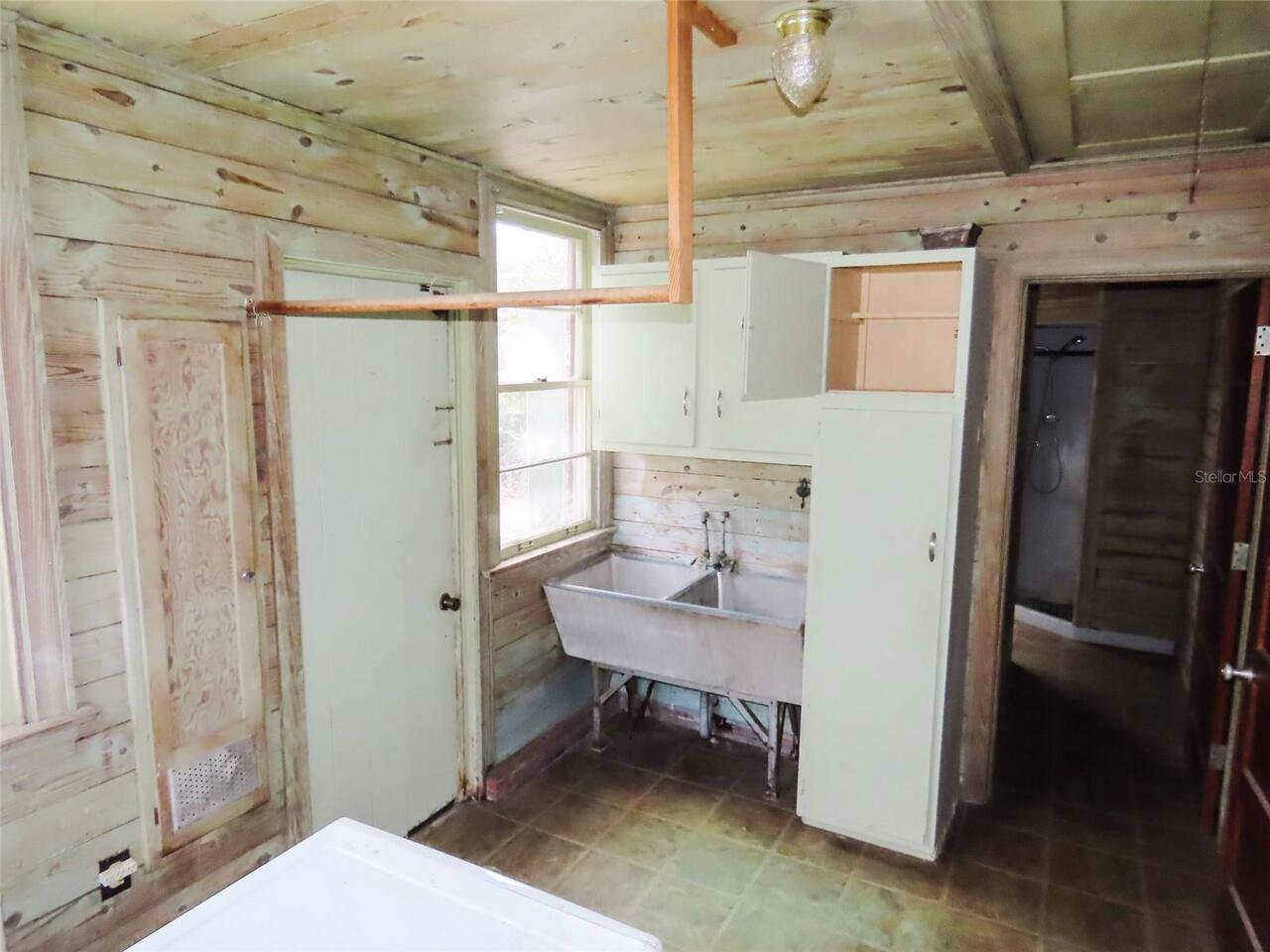 Listing Photo 20