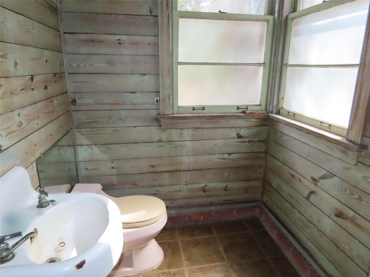 Listing Photo 21