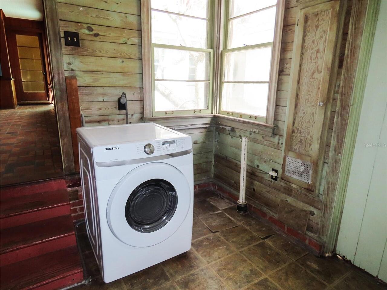 Listing Photo 22