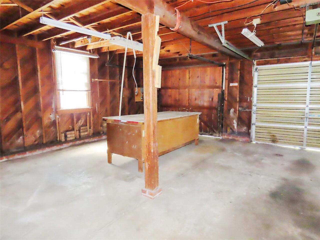 Listing Photo 23