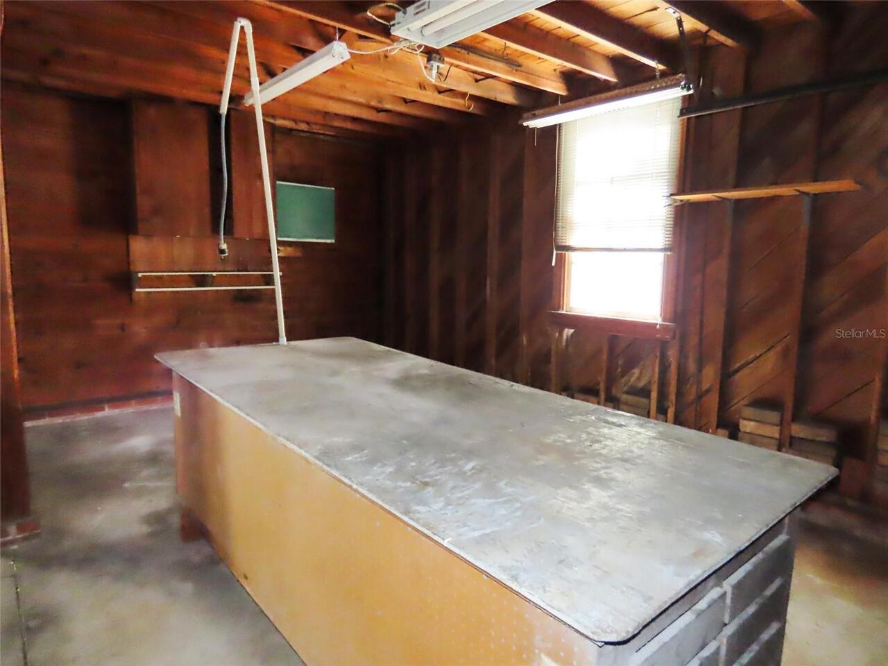 Listing Photo 25
