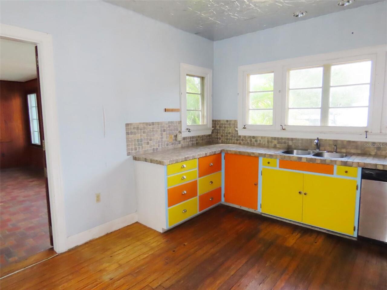 Listing Photo 27