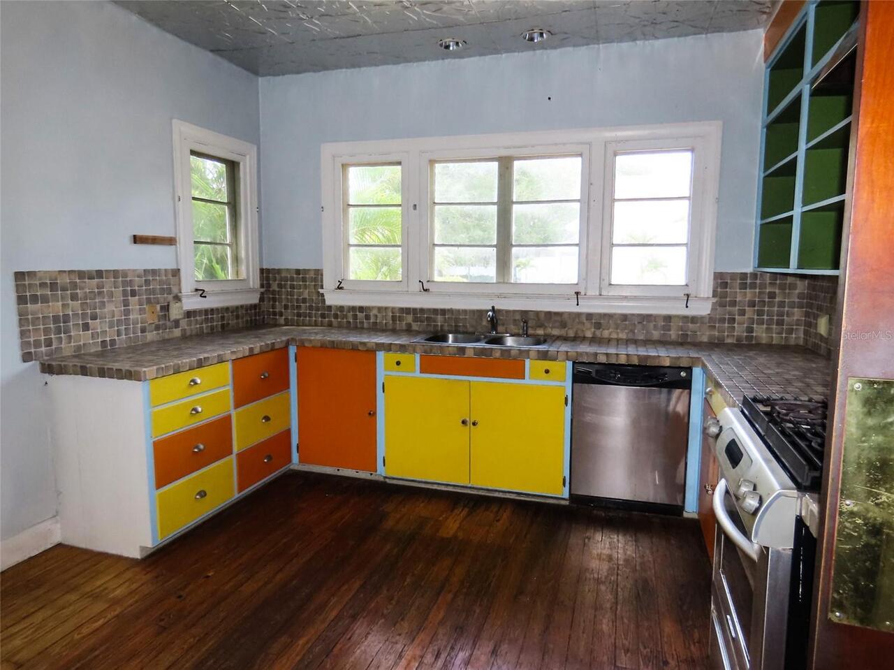 Listing Photo 28