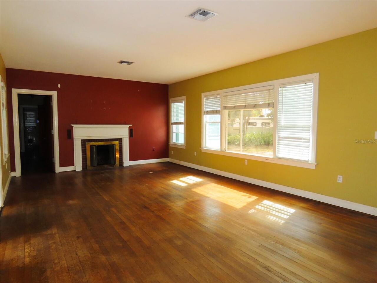 Listing Photo 33