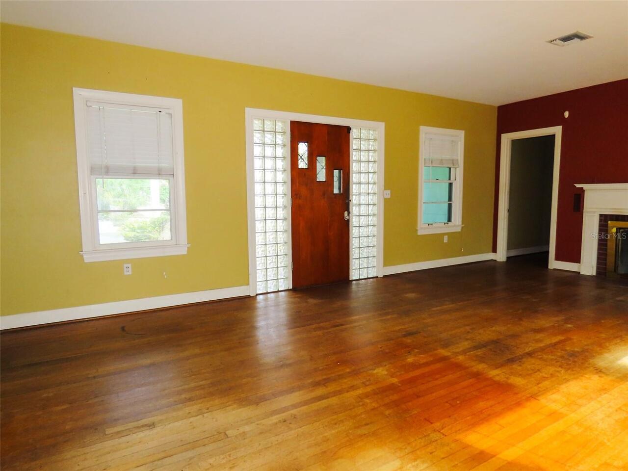 Listing Photo 35