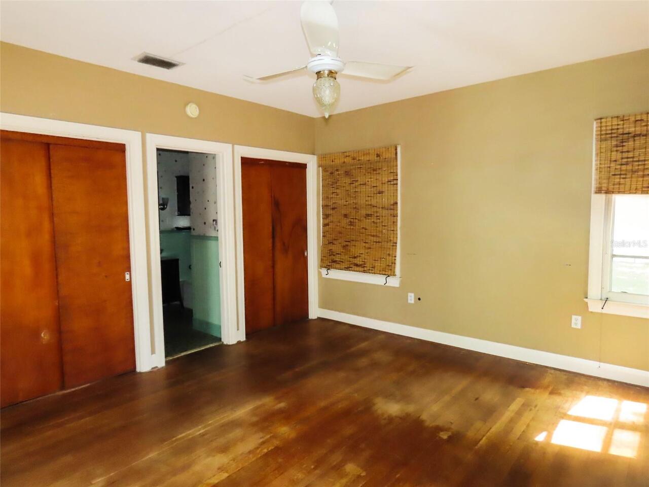 Listing Photo 38