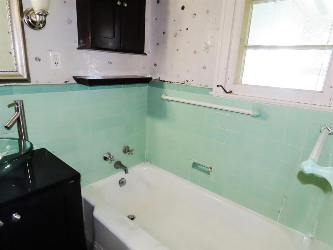 Listing Photo 39