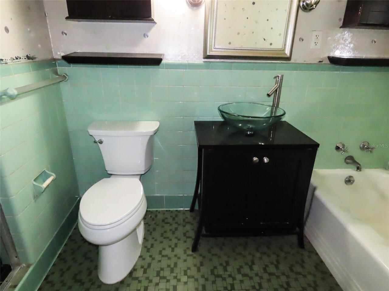Listing Photo 41