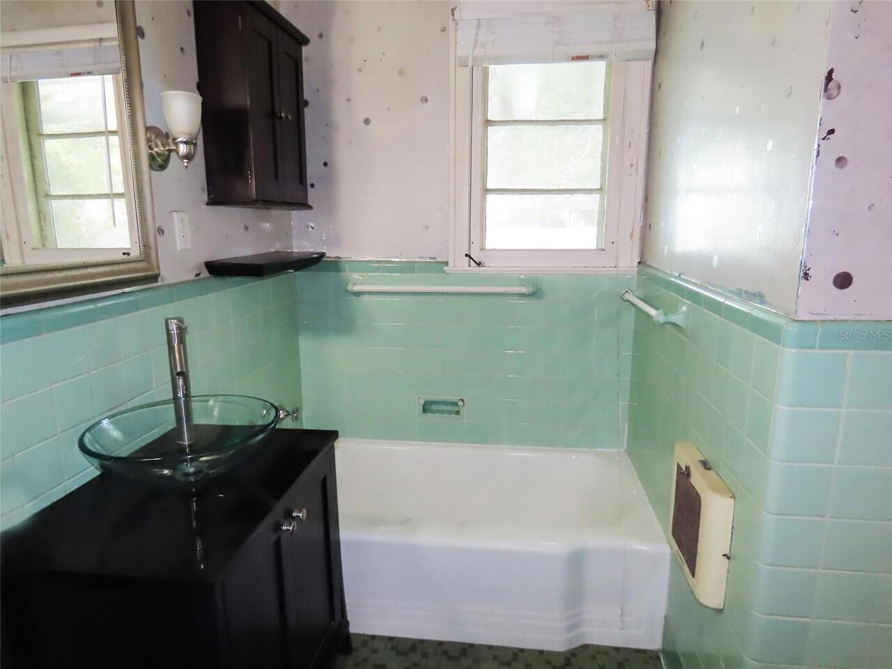 Listing Photo 42
