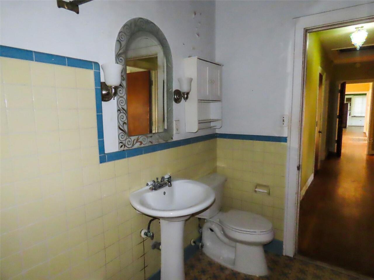 Listing Photo 43