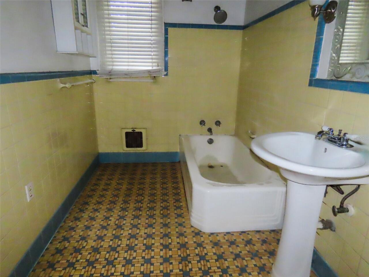 Listing Photo 44