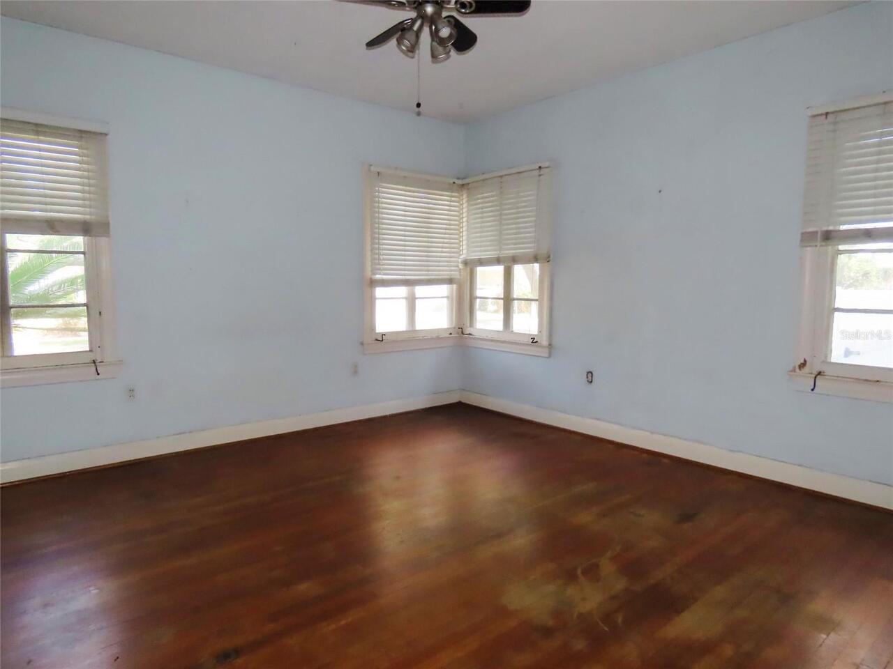 Listing Photo 45