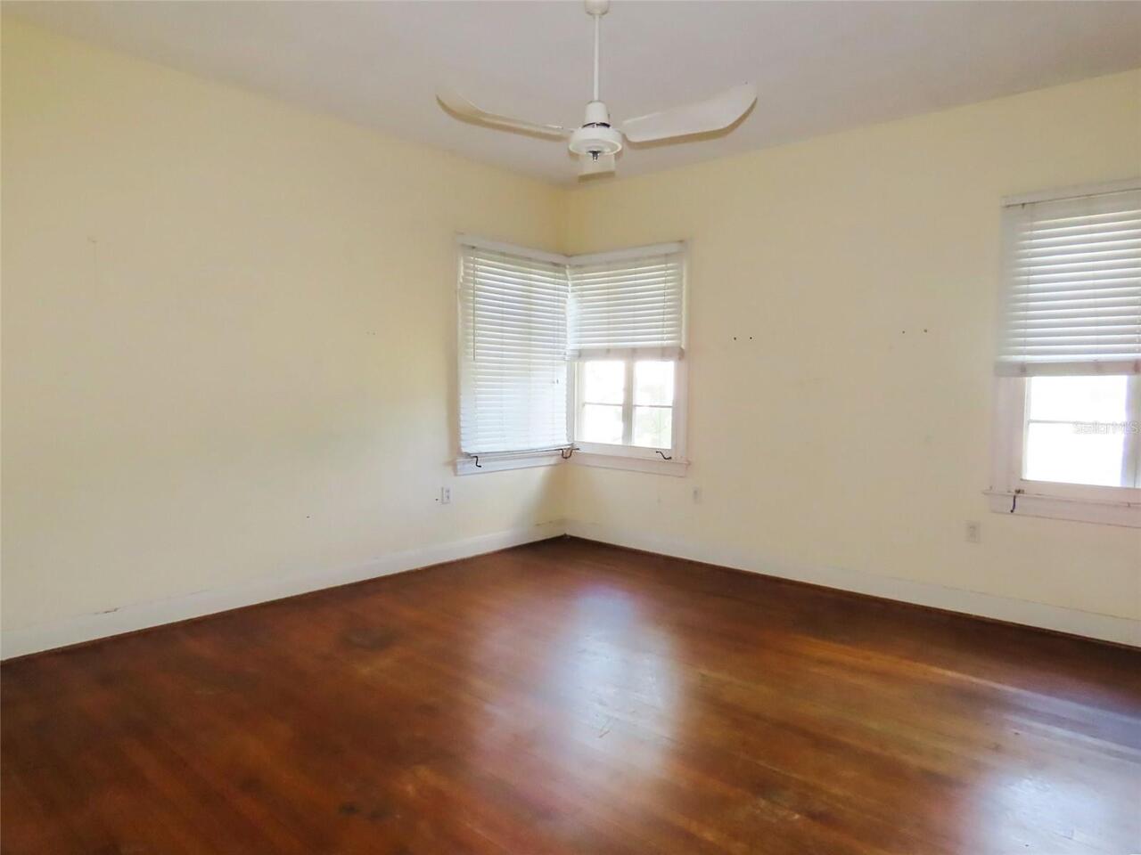 Listing Photo 47