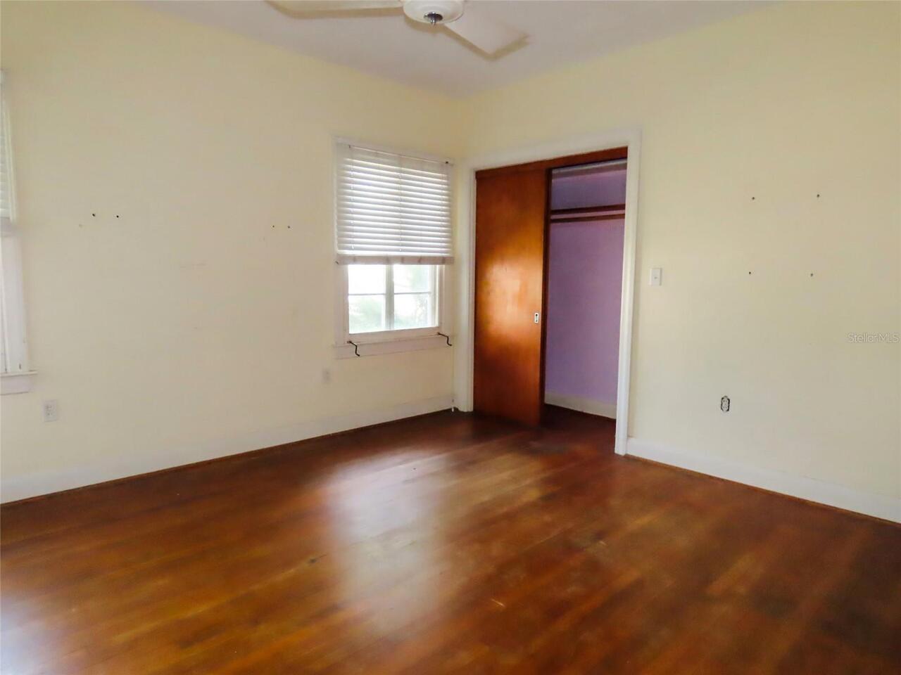 Listing Photo 48