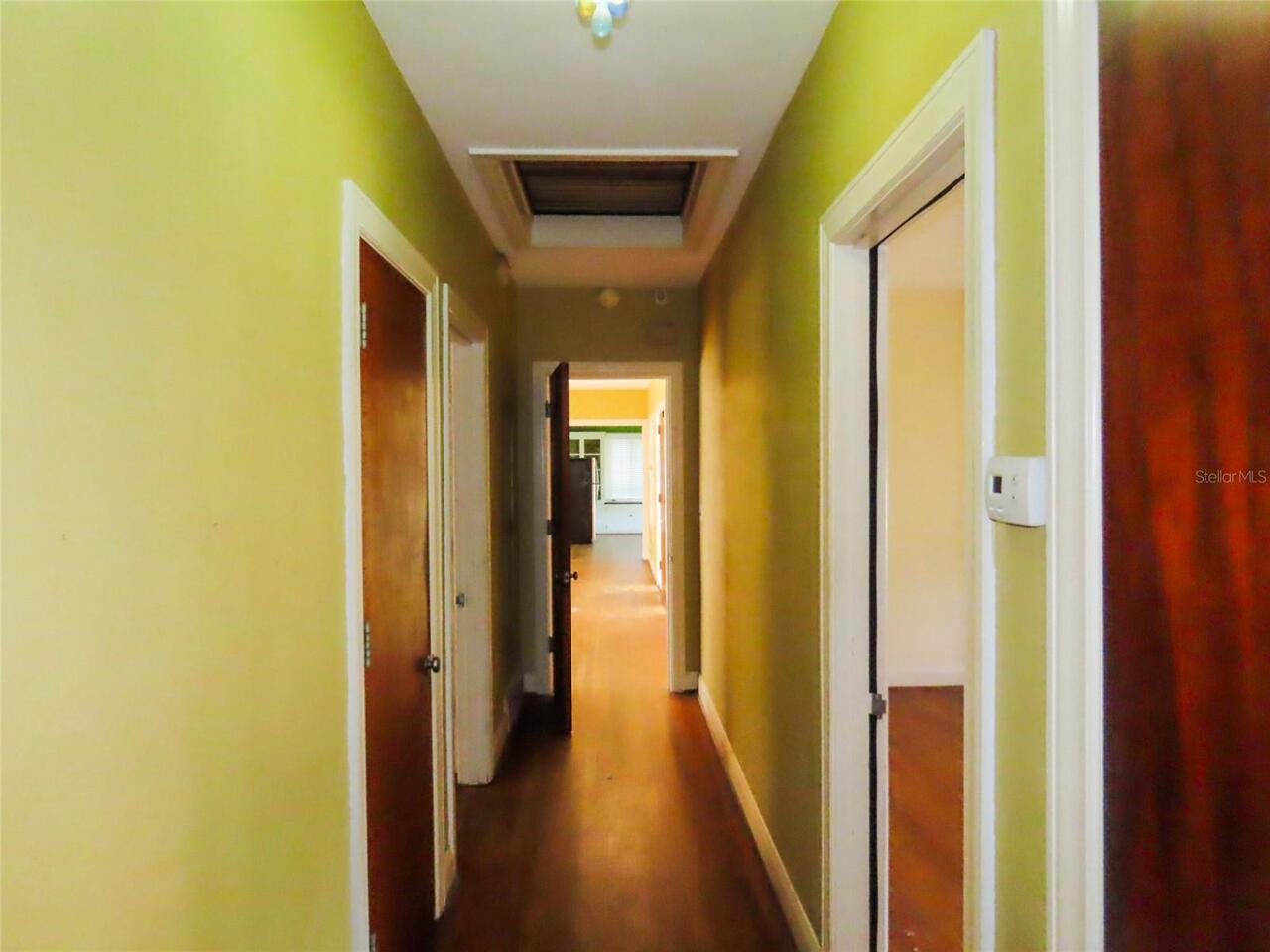 Listing Photo 49
