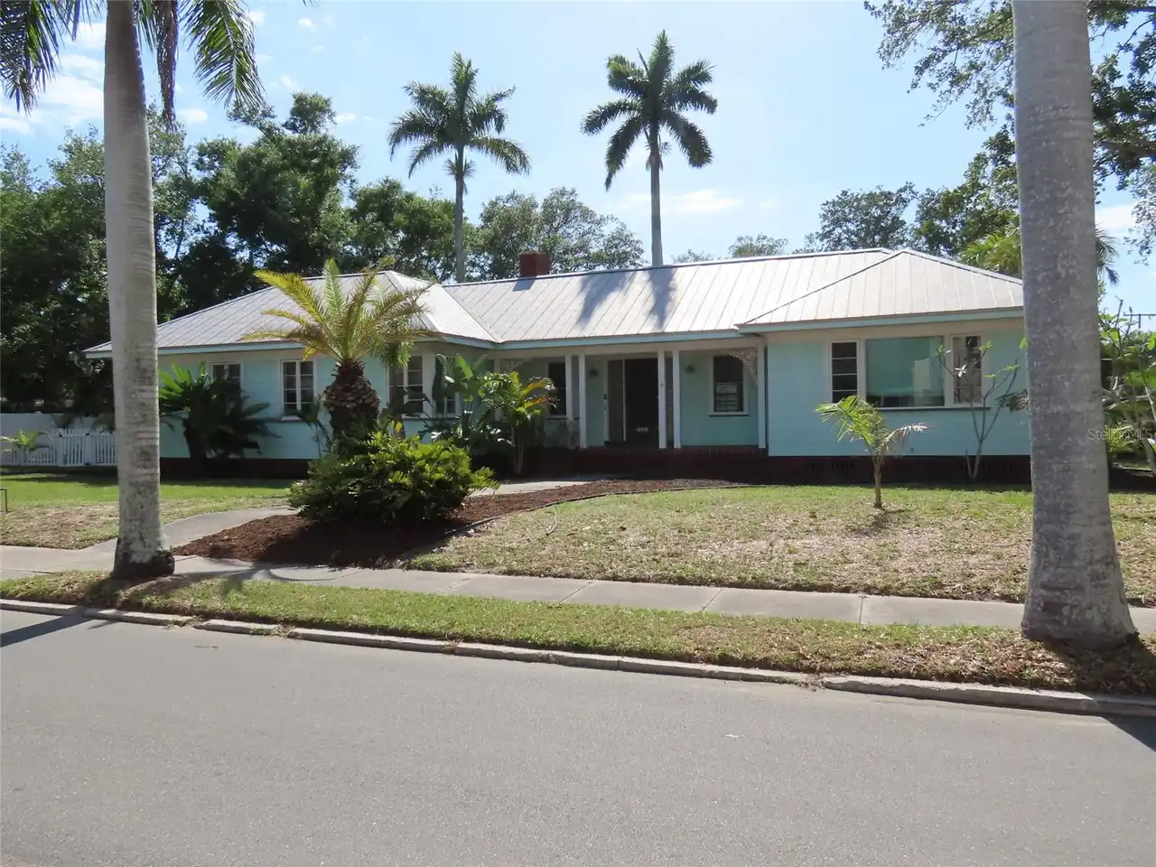 View Listing
