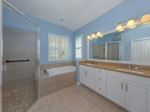 Listing Photo 19