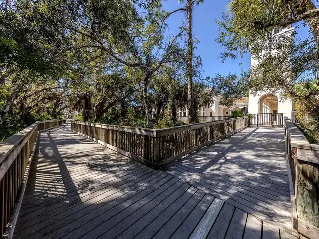 Listing Photo 47