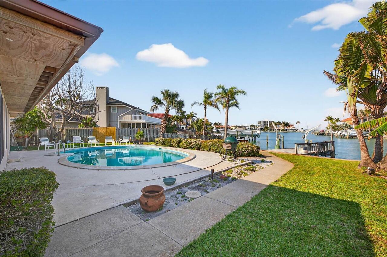 Listing Photo 18