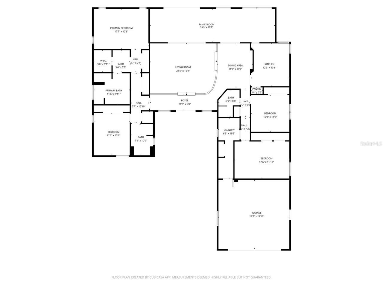Listing Photo 25