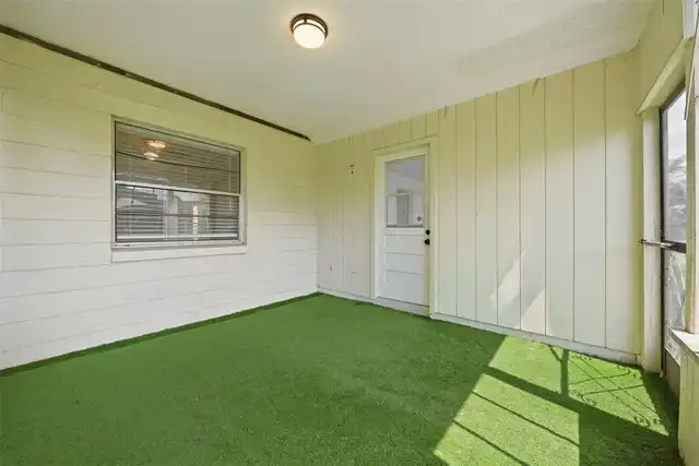 Listing Photo 32