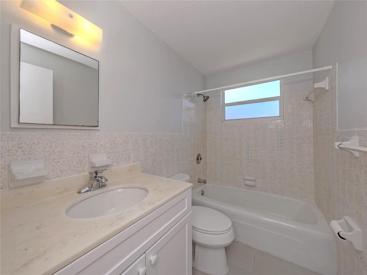 Listing Photo 20