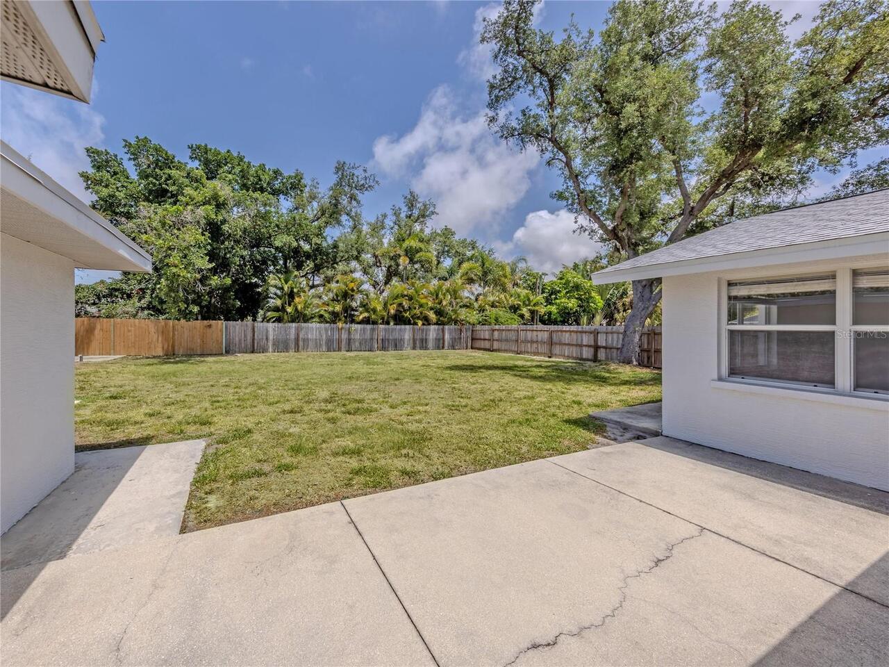 Listing Photo 27