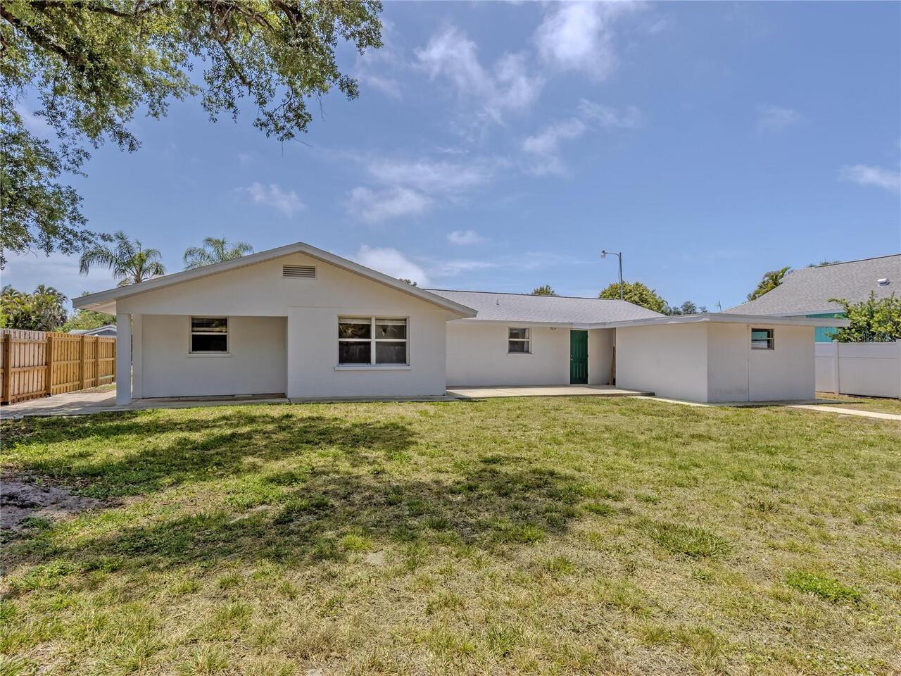Listing Photo 28