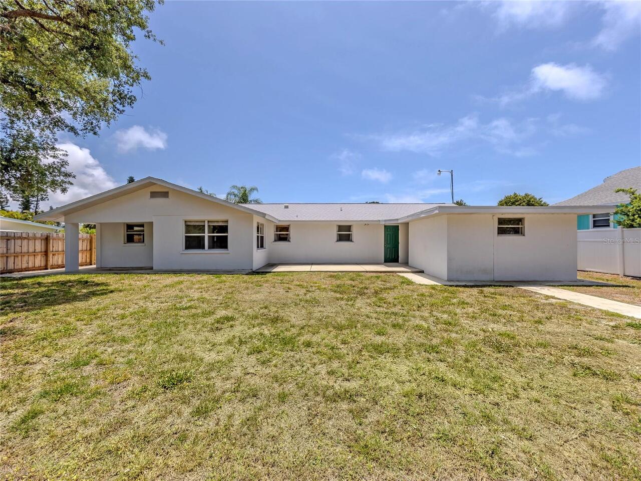 Listing Photo 29