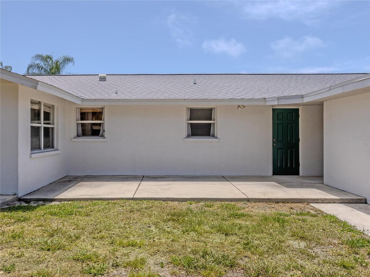 Listing Photo 31