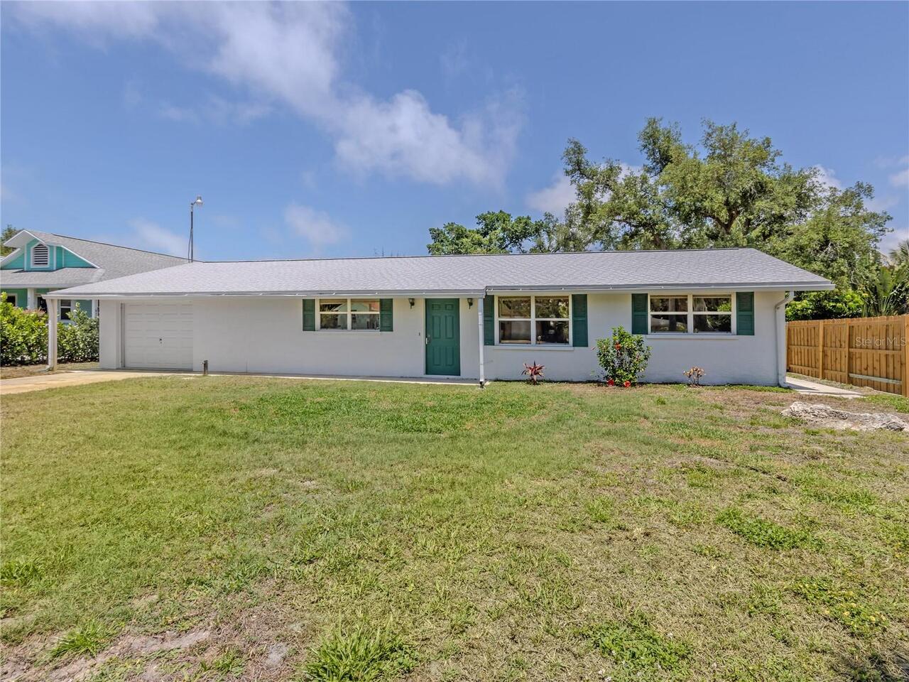 Listing Photo 32