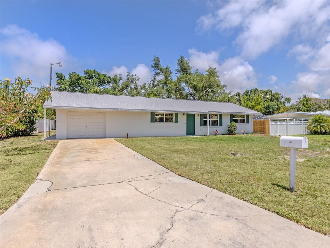Listing Photo 33
