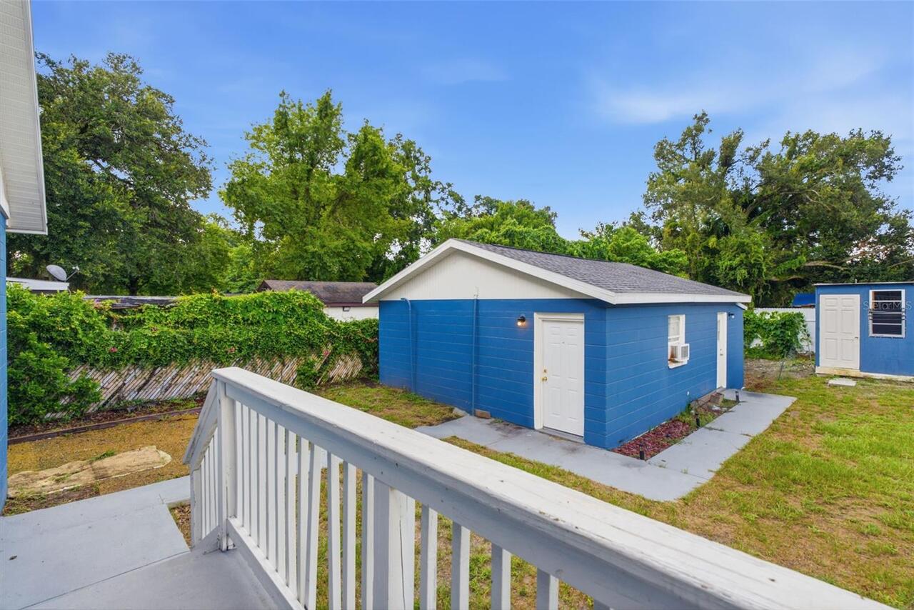 Listing Photo 17