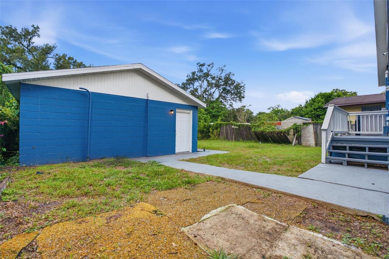 Listing Photo 18