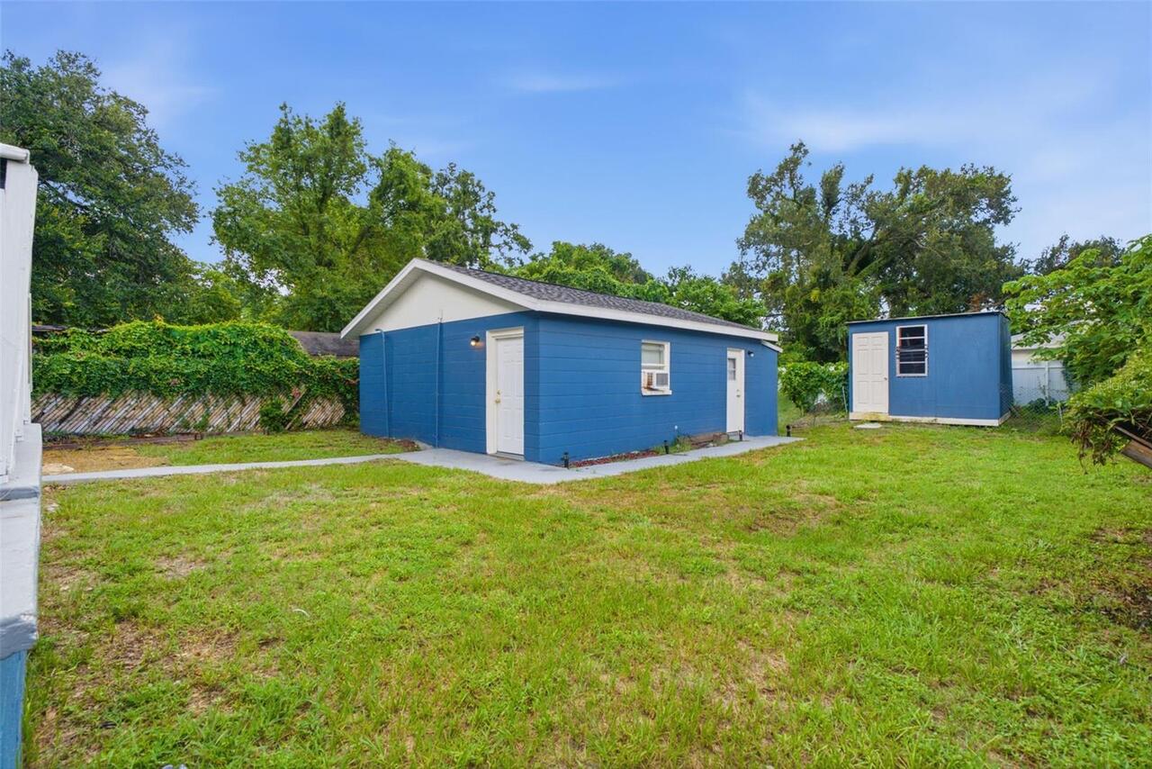 Listing Photo 19