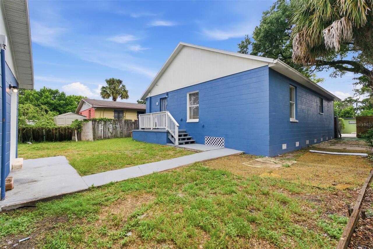 Listing Photo 27